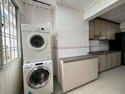 Blk 537 Hougang Street 52 (Hougang), HDB 5 Rooms #631819751